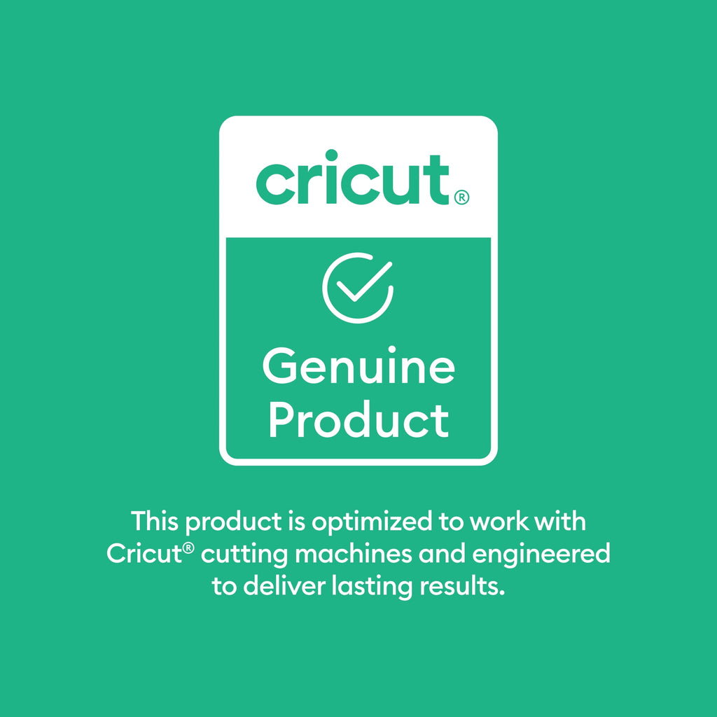 Cricut Infusible Ink Markers 1.0, Basics (5 ct), Sampler - Image 3