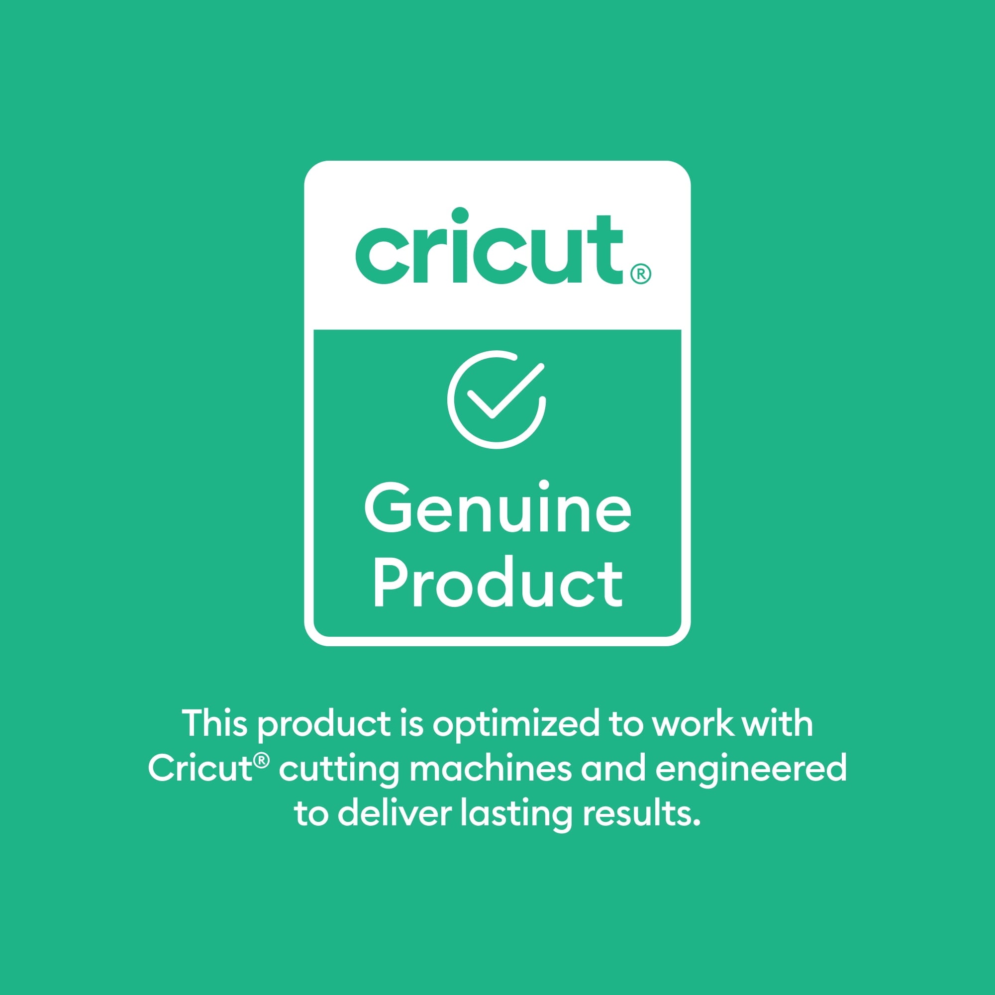 Cricut Infusible Ink Markers 1.0, Basics (5 ct), Sampler - Image 3