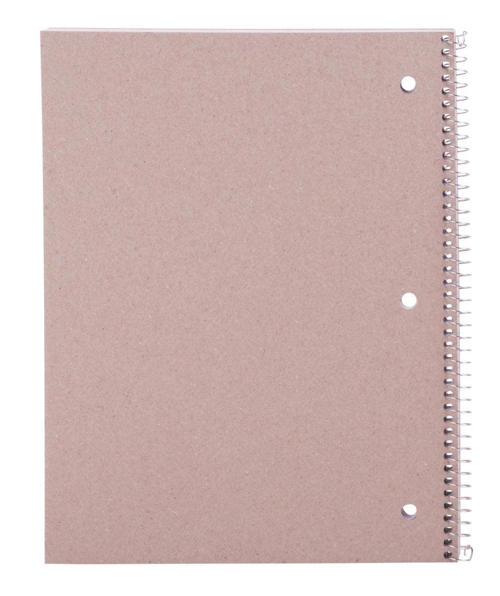 Wide Ruled (70 Count, 6 Pack) - Image 6
