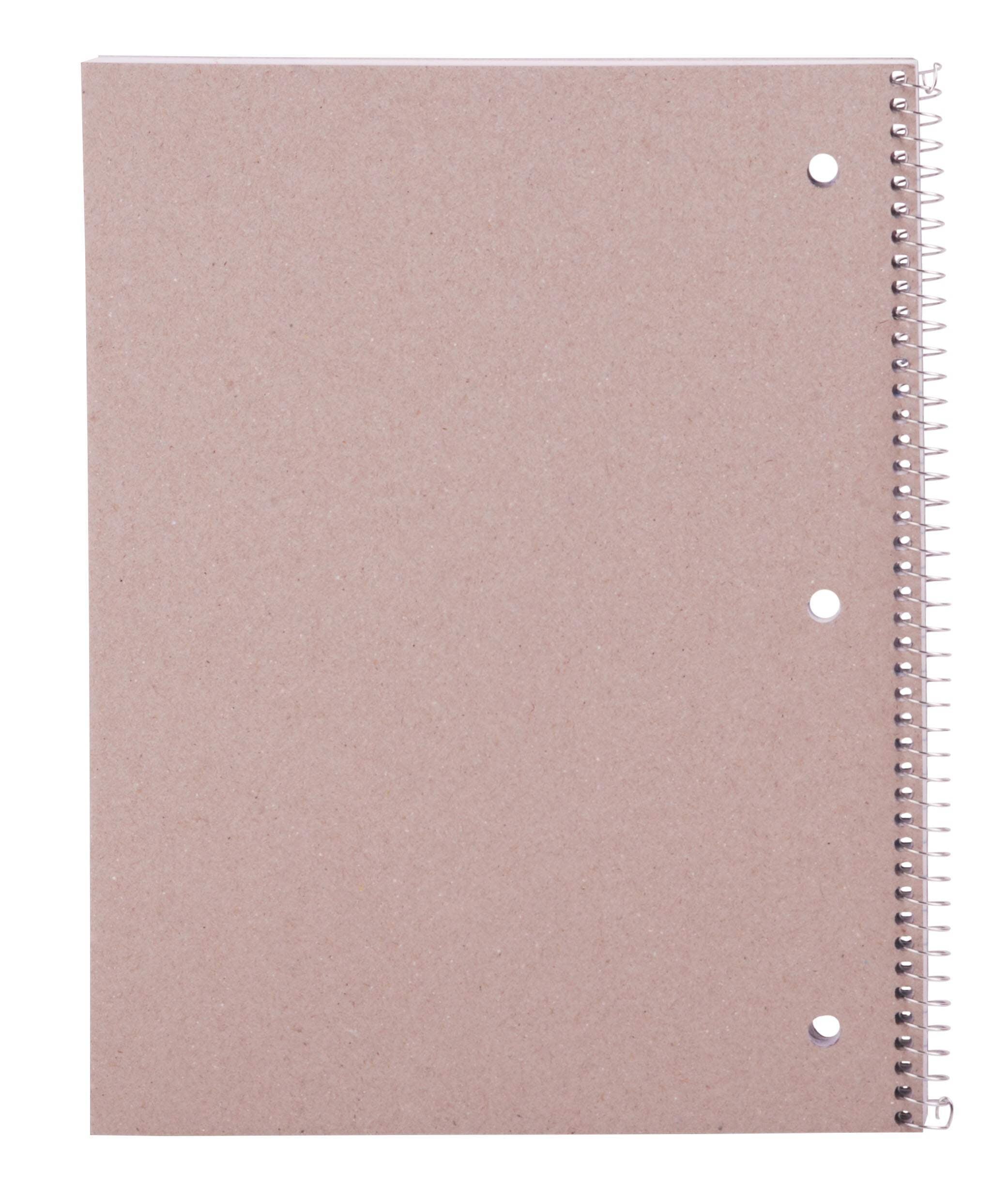Wide Ruled (70 Count, 6 Pack) - Image 6