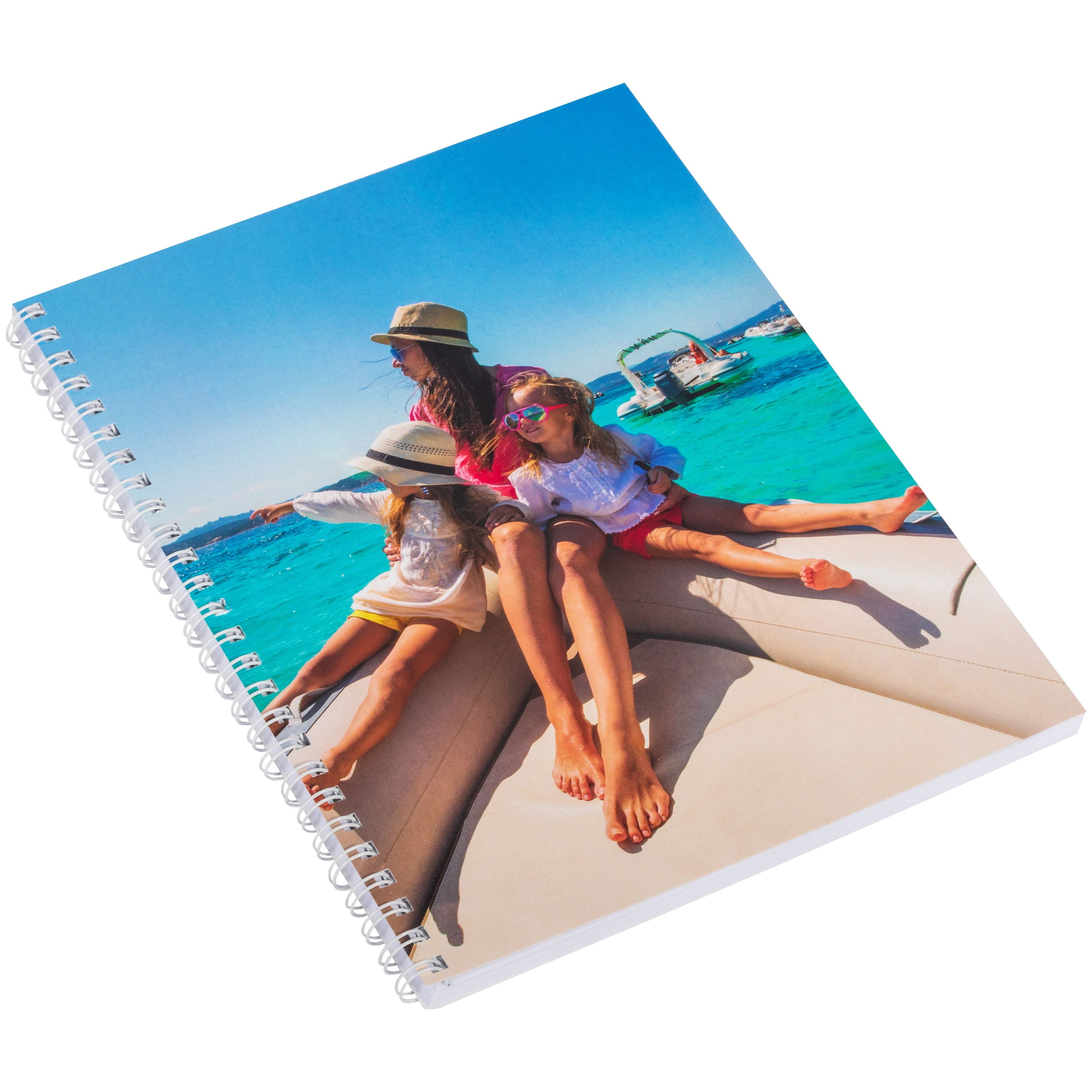 (80 pages) - Image 2