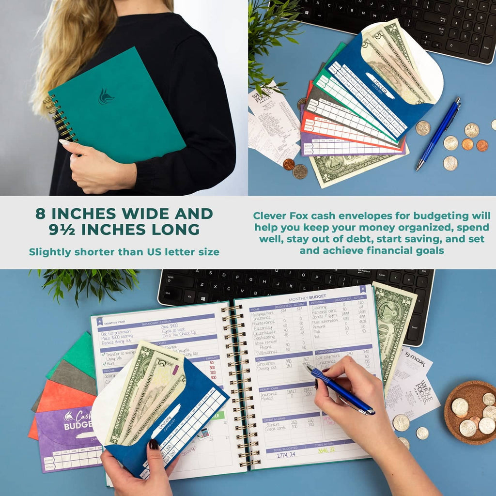 Budget Planner - Image 3