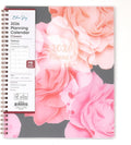 2026 Monthly Planner, 8" x 10", Joselyn, January To December, 110395