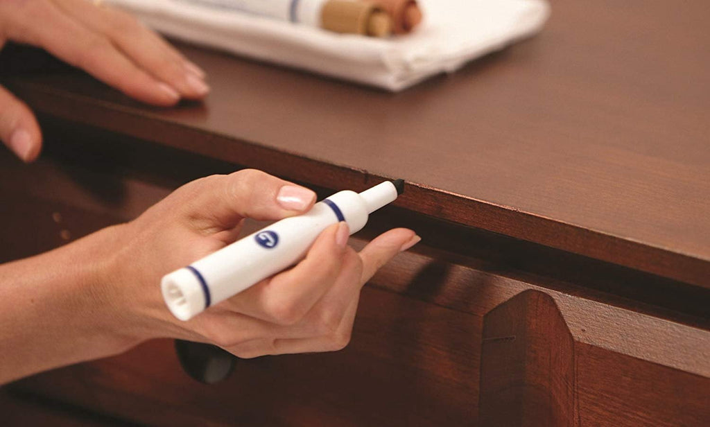 Guardsman Wood Touch-Up Markers - 3 Colors - Touch-Up and Repair Scratches - 465000 - Image 3