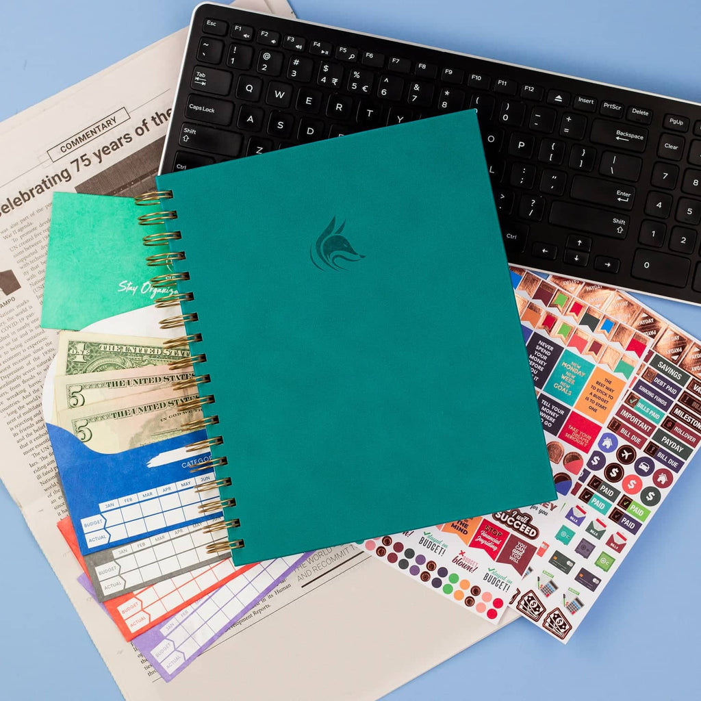 Budget Planner - Image 4