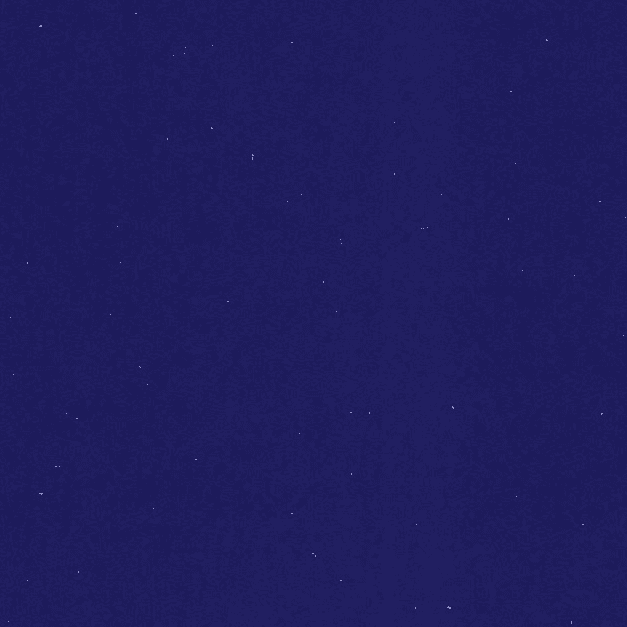 (4 pack) Wide Ruled 1-Subject Notebook, 8" x 10.5", Blue, 70 Sheets - Image 6