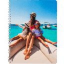 (80 pages) - Image 4