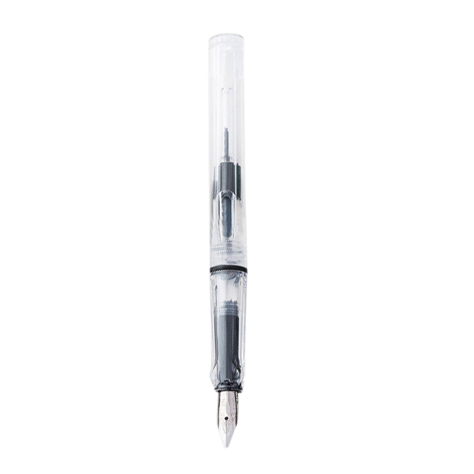 Calligraphy Pens Font Pen Calligraphy Pen Set for Ink Drawing Writing Greeting Card Calligraphy Lettering for Art,Calligraphy,and Sketching - Image 3