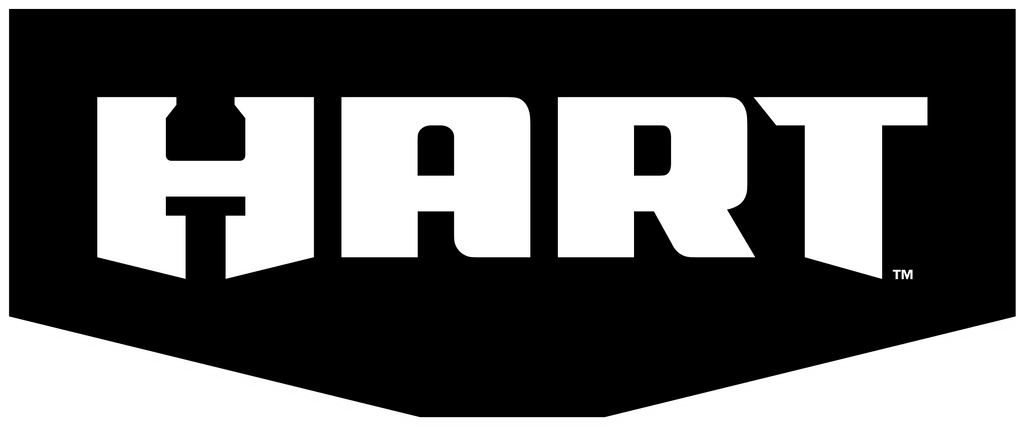 HART Sharp Tip Permanent Marker 1-Pack - Image 4