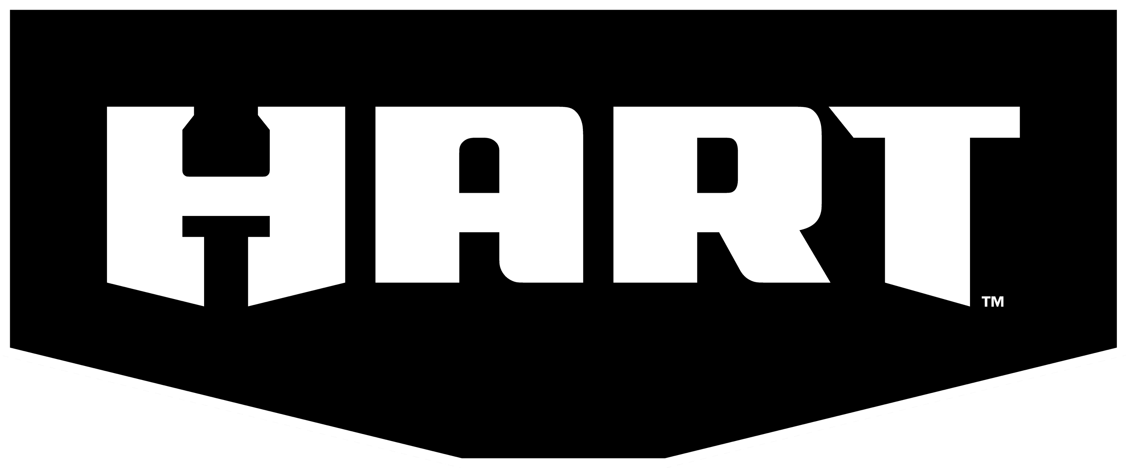 HART Sharp Tip Permanent Marker 1-Pack - Image 4