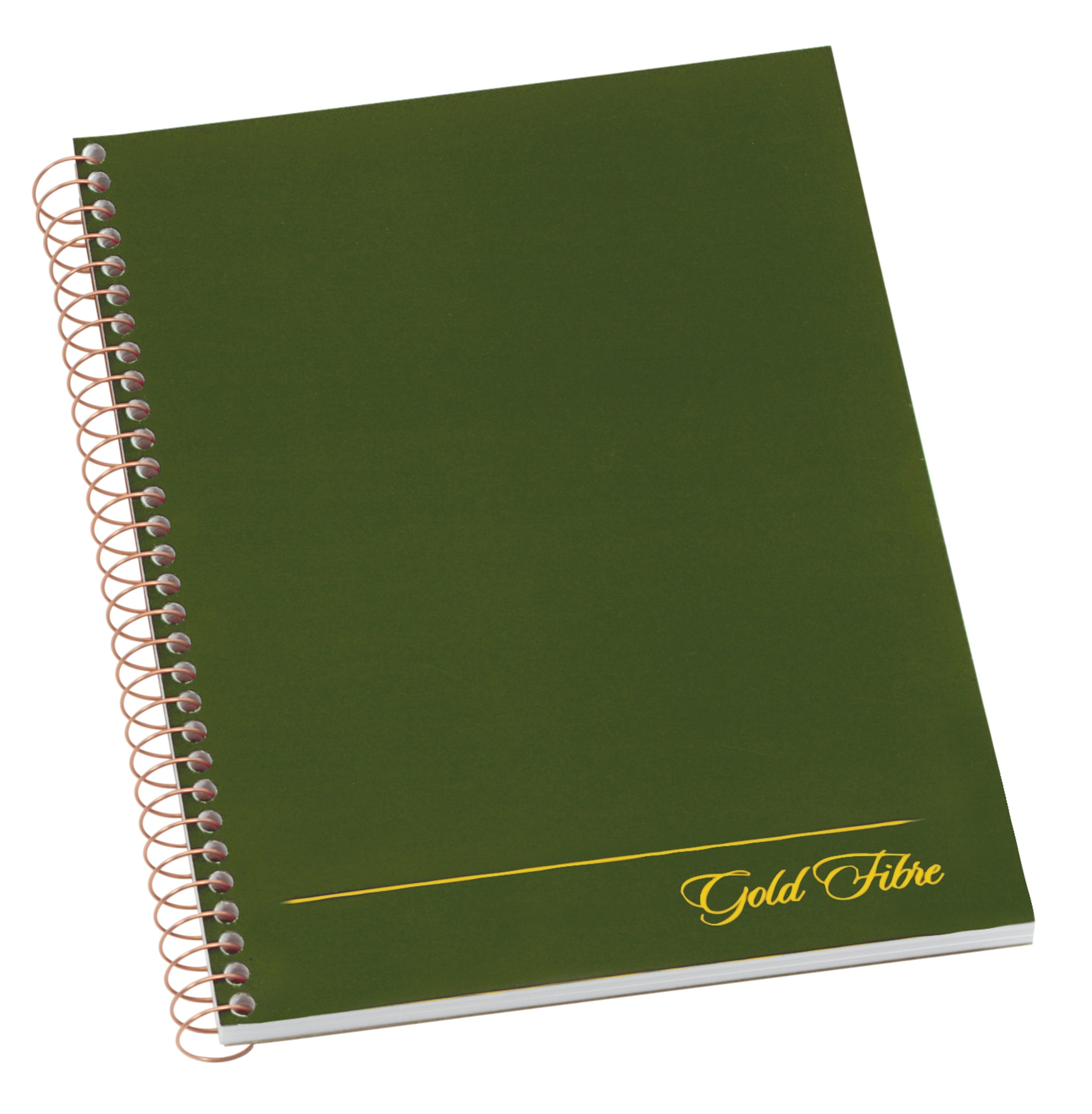 Classic Project Planner Notebook, Spiral Bound, 84 Sheets