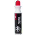Automotive Window Marker, Red