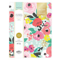 2026-2027 Monthly Academic Year Planner Calendar, July 2026 - June 2027, 8.5" x 11", Flexible Cover, Stapled Binding,...