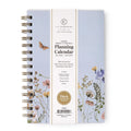 The Everygirl 2026-2027 Weekly and Monthly Academic Year Planner Calendar, July 2026 - June 2027, 5" x 8", Flexible C...