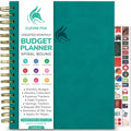 Budget Planner