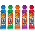 ' Mini Bingo Ink Markers 5 Dauber Pack