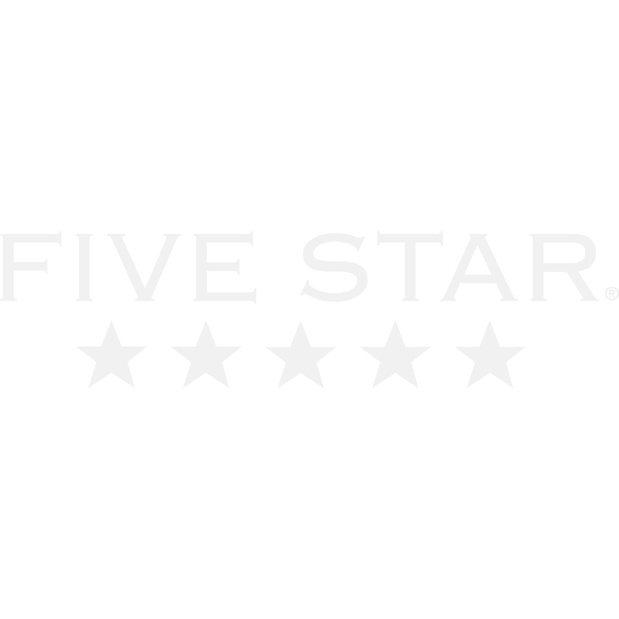 Five Star Wirebound Notebook, 1 Subject, Wide Ruled, 8" x 10.5", Black