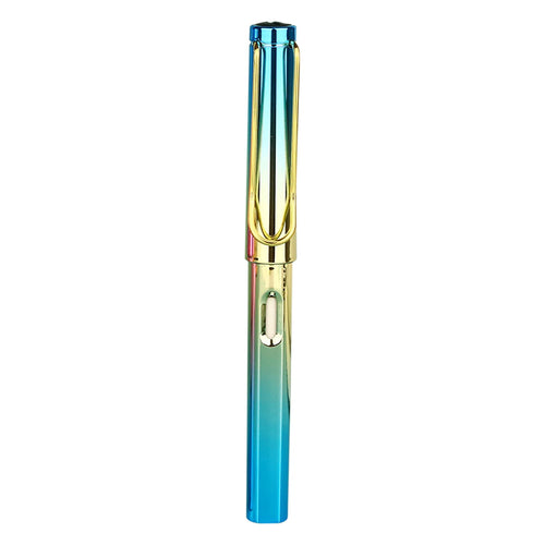 12 Super Fine Tip Ballpoint Pen Set 0.5mm Fine Tip for Exams,Bible Journaling,Notes,Sketching,Smoothing (10ml) for Of...