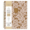 for Monthly Weekly Planner, 7" x 9", Highland Tan 15-Month (April 2026 - June 2027)