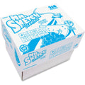 Mr. Sketch, Stix Classpack Scented Markers, 216 / Box