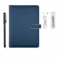 Digital Sketchbook Pro V2, Bluetooth 5.0 Smart Sync Pen & Digital Notebook, Writing & Note-Taking Tool D,1pcs x smart...