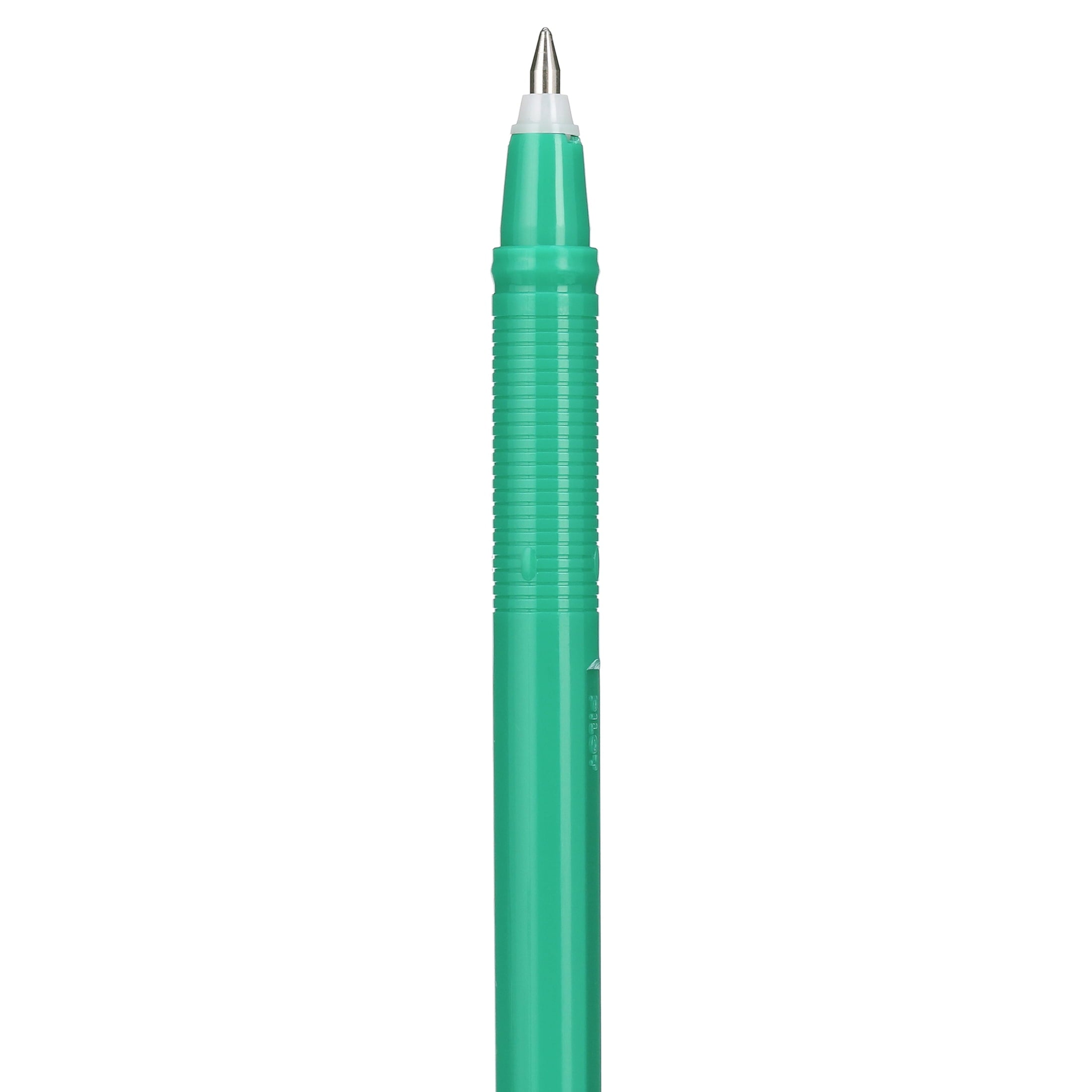FriXion ColorSticks Erasable Gel Ink Pens, Fine Point, Assorted Colors, 10 Pack - Image 3