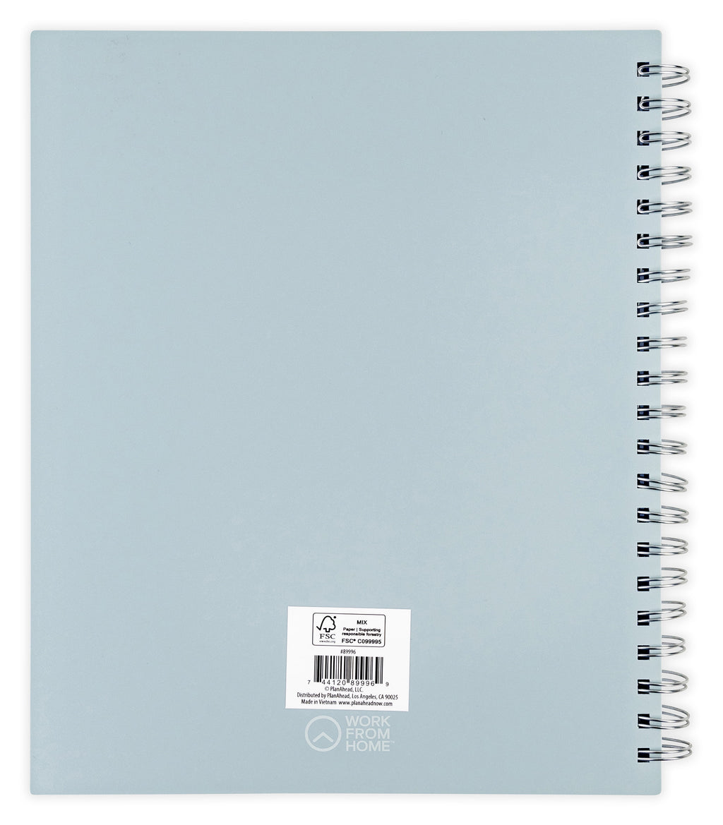 11) Teal15-MonthOct2025-Dec 2026 - Image 6