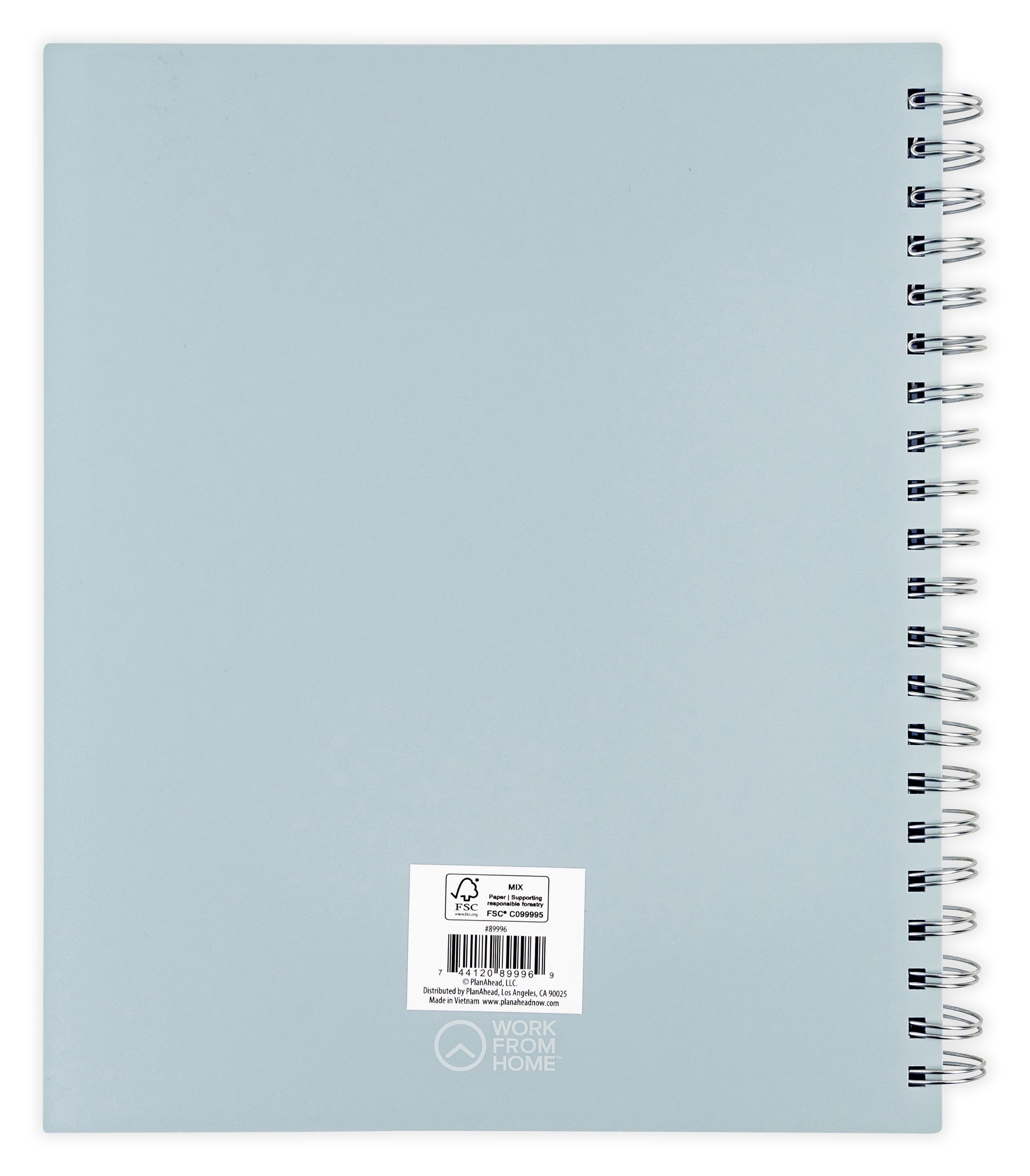 11) Teal15-MonthOct2025-Dec 2026 - Image 6
