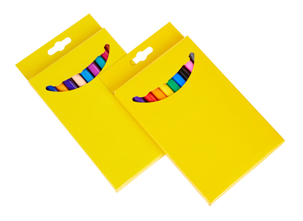 20 Ct Fine Line Classic Markers, Classroom Supplies for Teachers, Back to School Supplies for Kids - Image 5
