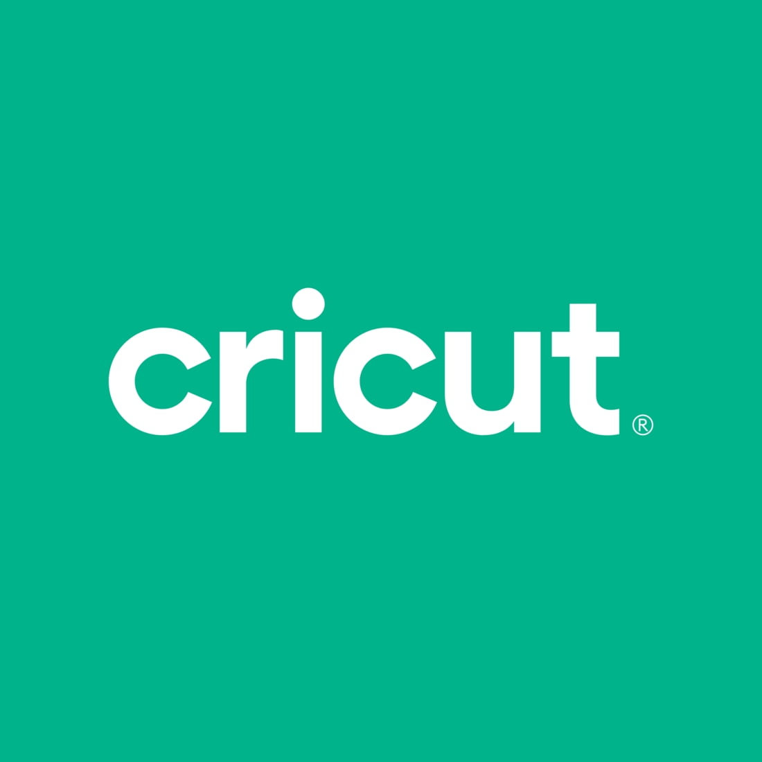 Cricut Infusible Ink Markers 1.0, Basics (5 ct), Sampler - Image 2