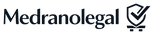 Medranolegal logo